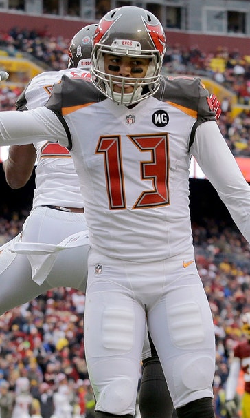 Fantasy Football Week 11 Best and Worst Performances